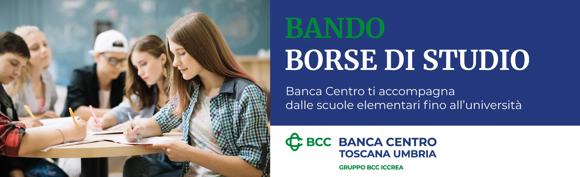 BancaCentro_borsedistudio_1960x600