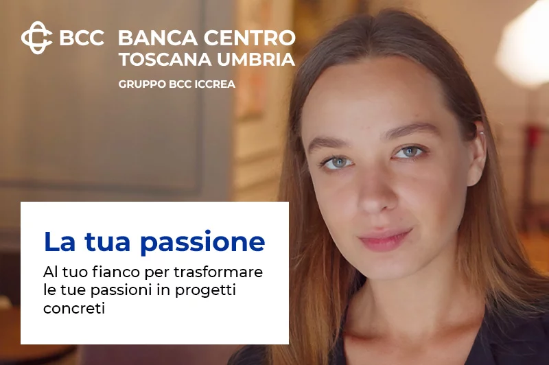 800x532 passione sett 23