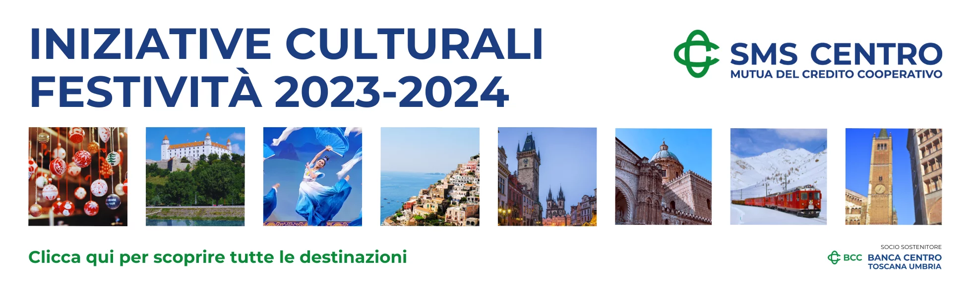 per sito (800 x 532 px) GITE SMS