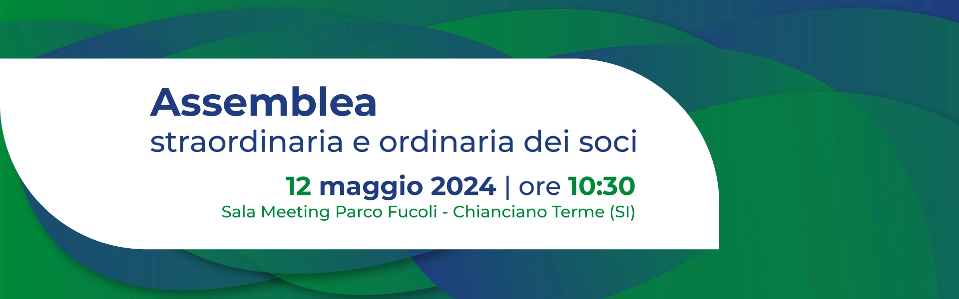 BCC_Assemblea_12maggio_sito_1920x600