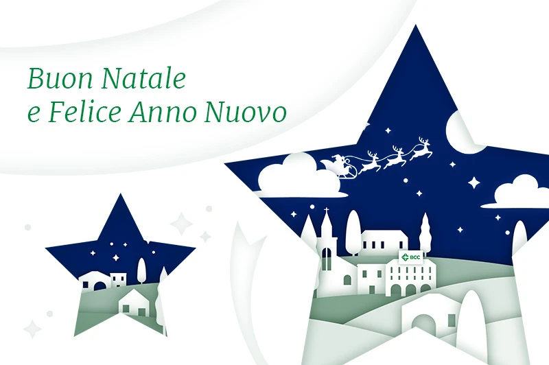 natale 2024