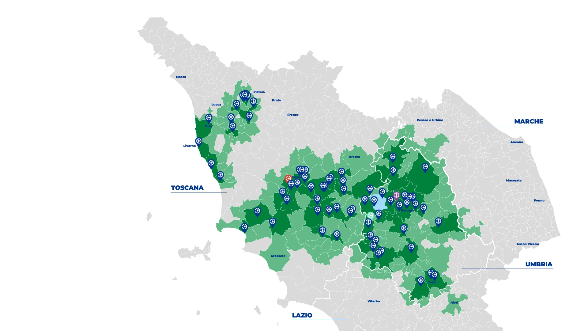 BCC_MappaFiliali_comunidicompetenza
