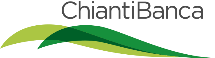 logo BCC Chianti Banca