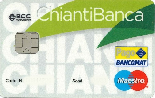 20220414 bkm bianco