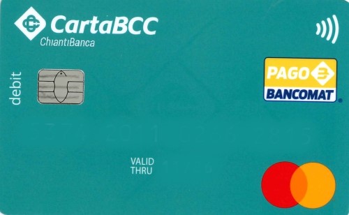 20220414 cartabcc debit