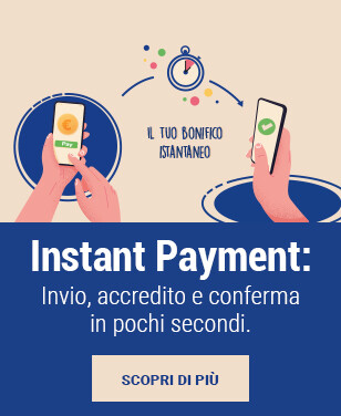 20221122 instantpayment