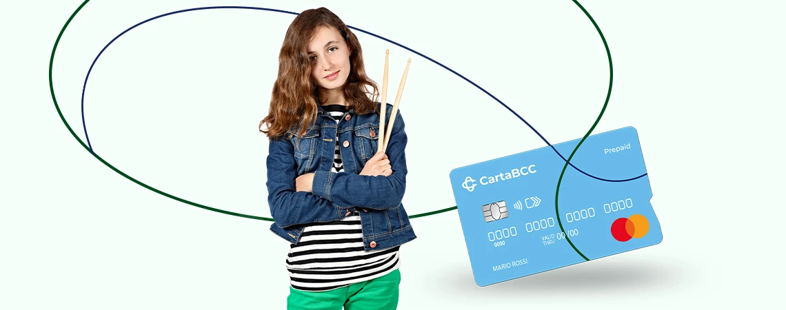 CartaBCC Prepaid