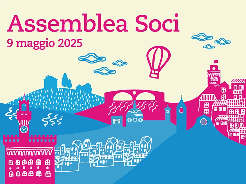 bannersitoassemblea