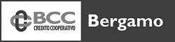 BCC Bergamo e Valli