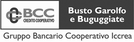 BCC Busto Garolfo
