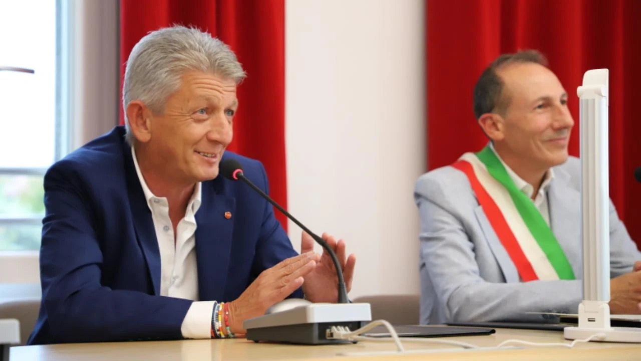 scazzosi benemerenze 2024
