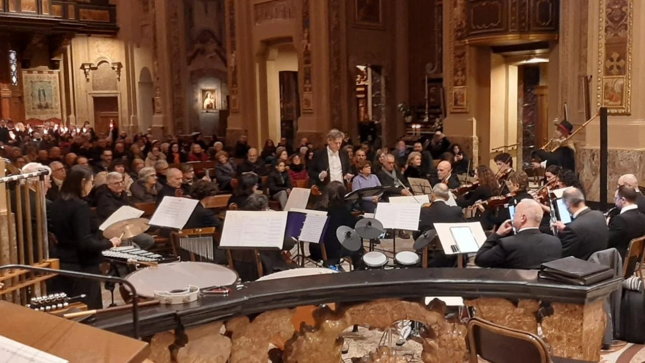 concerto arluno 2024