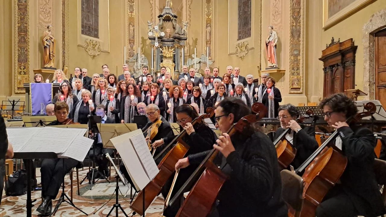 concerto arluno 2024