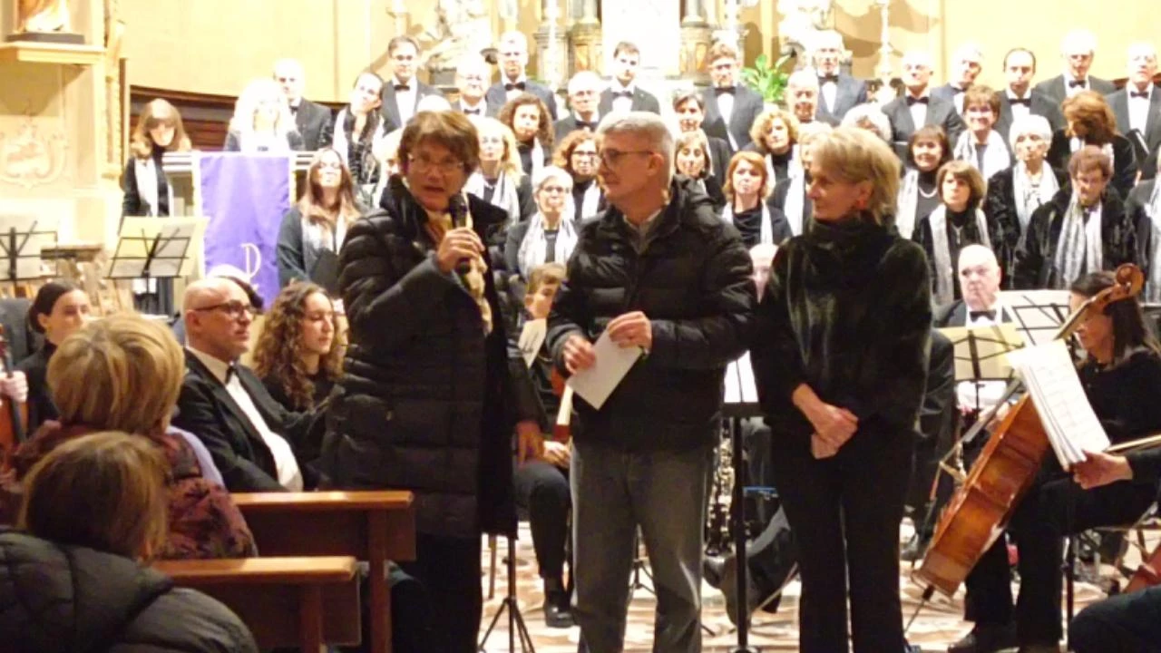 concerto arluno 2024