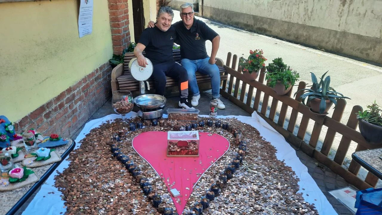 defibrillatori 2025