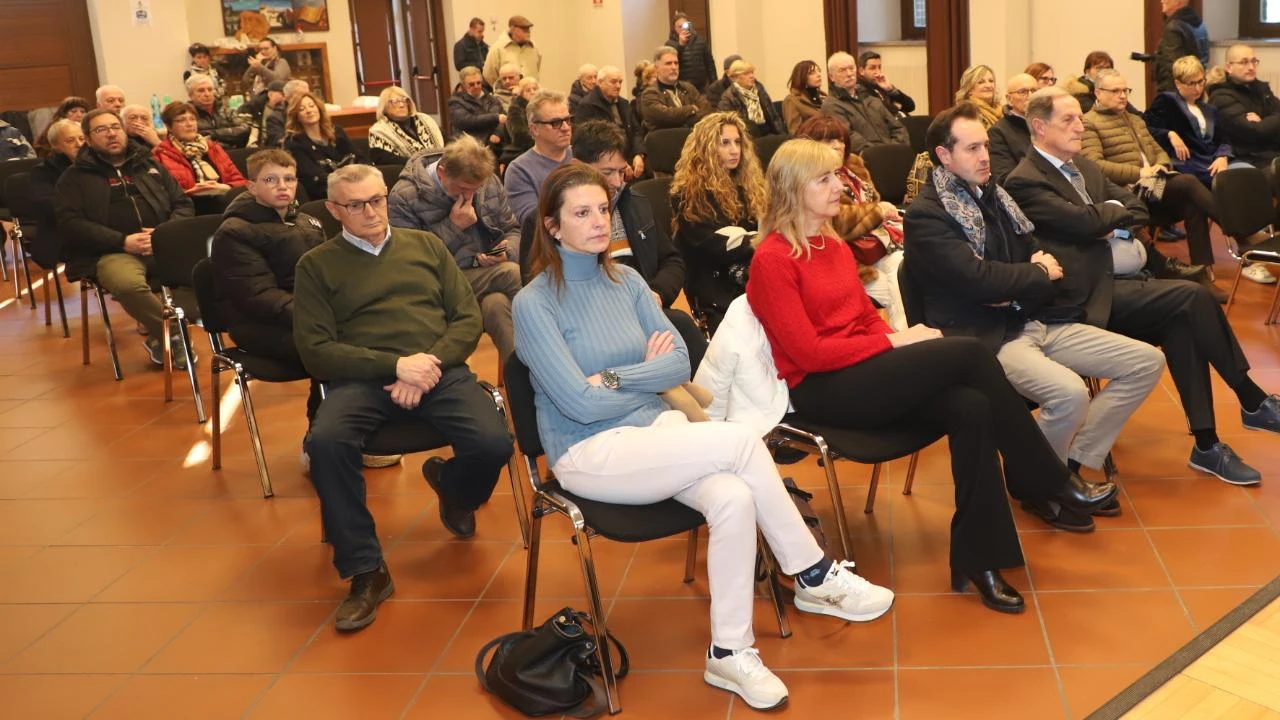 defibrillatore