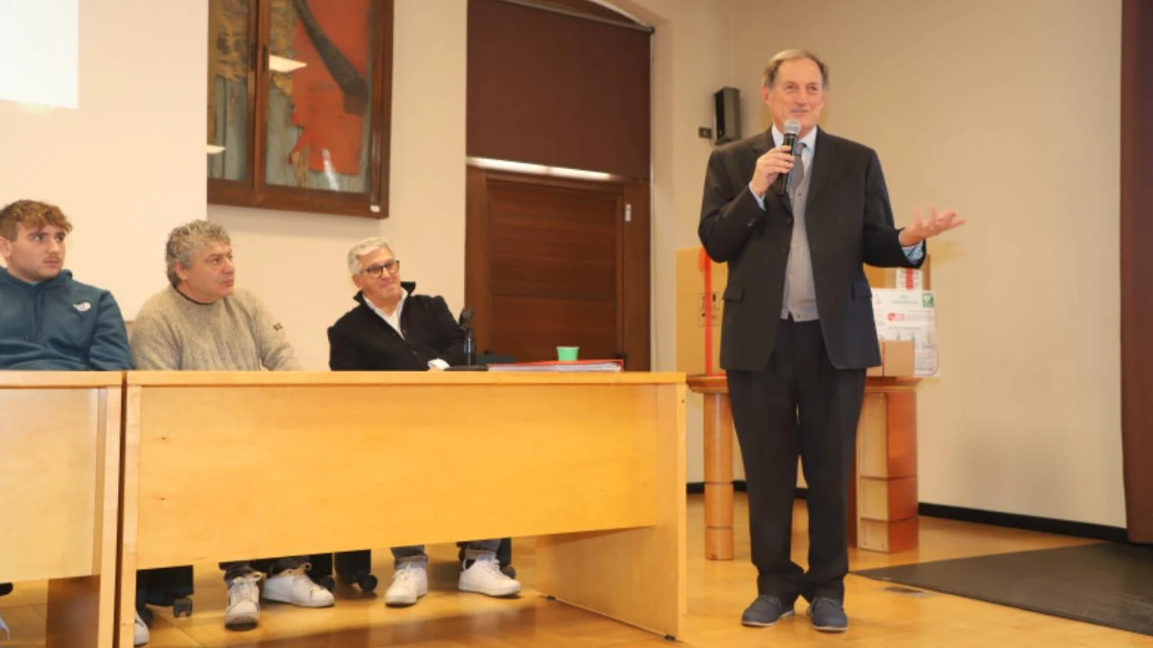 defibrillatore