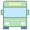 Icona Autobus