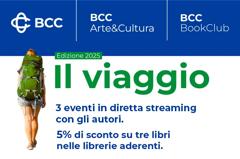 BCC BOOK Banner 2025