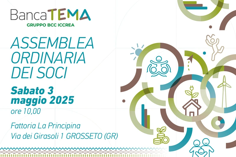 Banner Assemblea 2025
