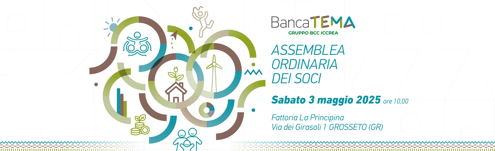 Banner Assemblea 2025