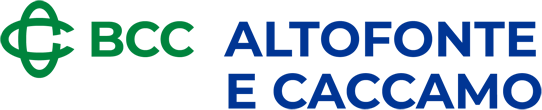 logo Altofonte e Caccamo