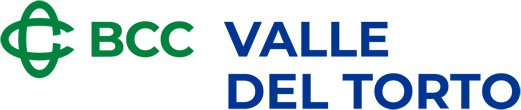 Logo BCC Valle del Torto