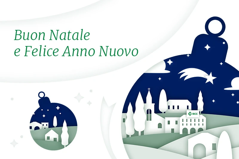 auguri natale 24