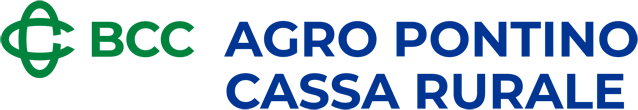 logo BCC Agropontino