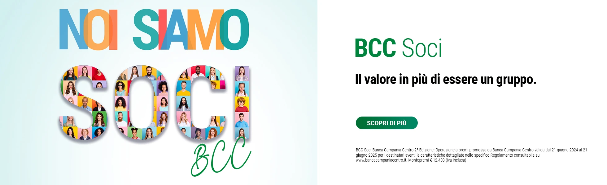 A25-BccSoci-banner 21.062024