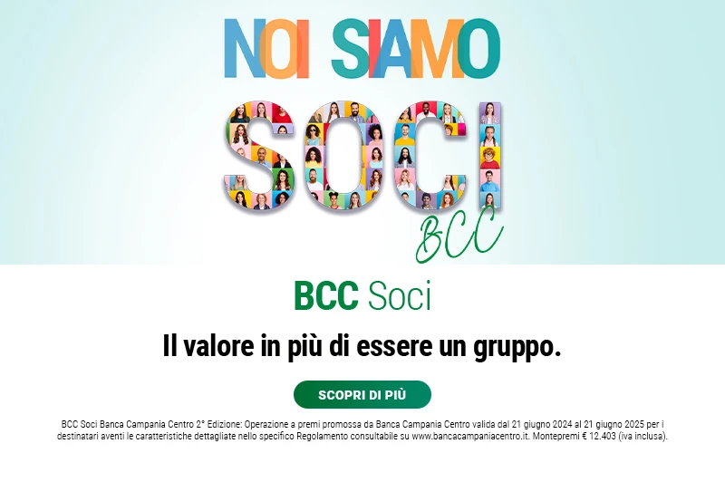 A25-BccSoci-banner 21.062024