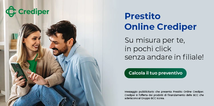 Banner desk_PPOnline_1960x600