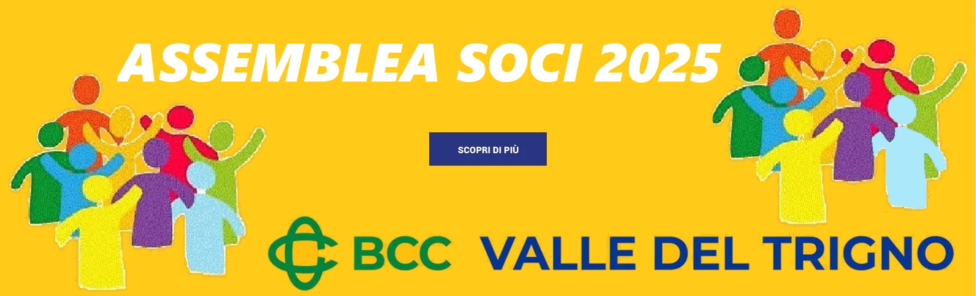 ASSEMBLEASOCI2025