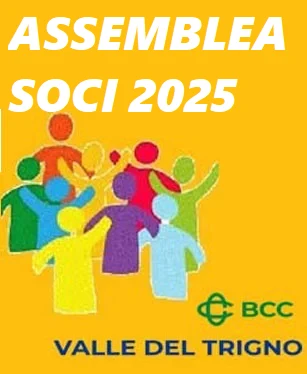 ASSEMBLEASOCI2025