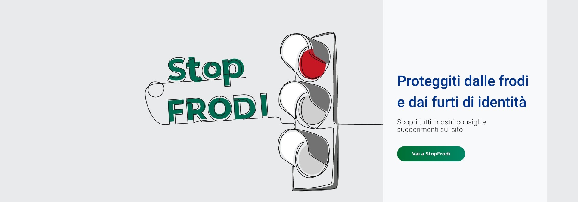 Stop Frodi
