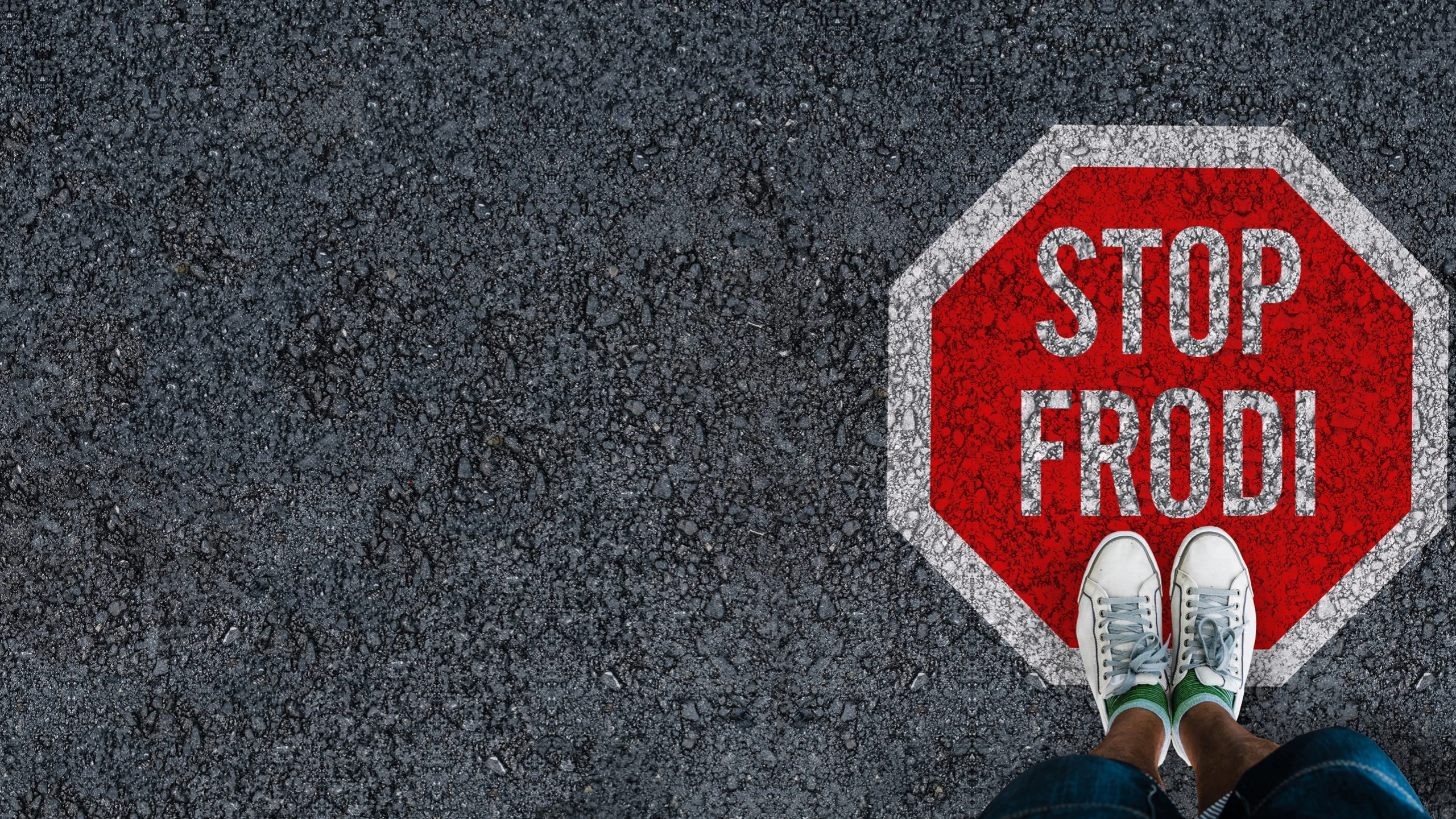 Stop Frodi