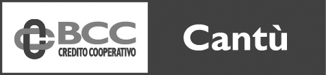 logo BCC Cantù