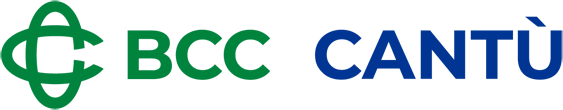 logo BCC Cantù