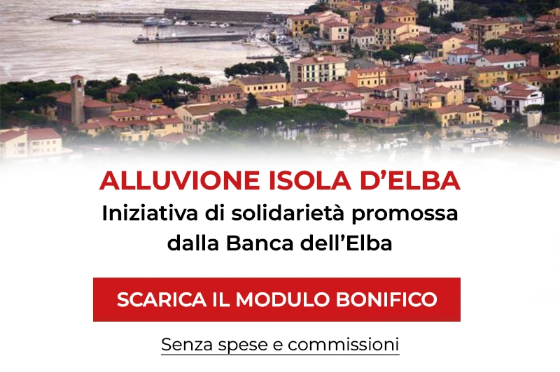 ELBA_Desk