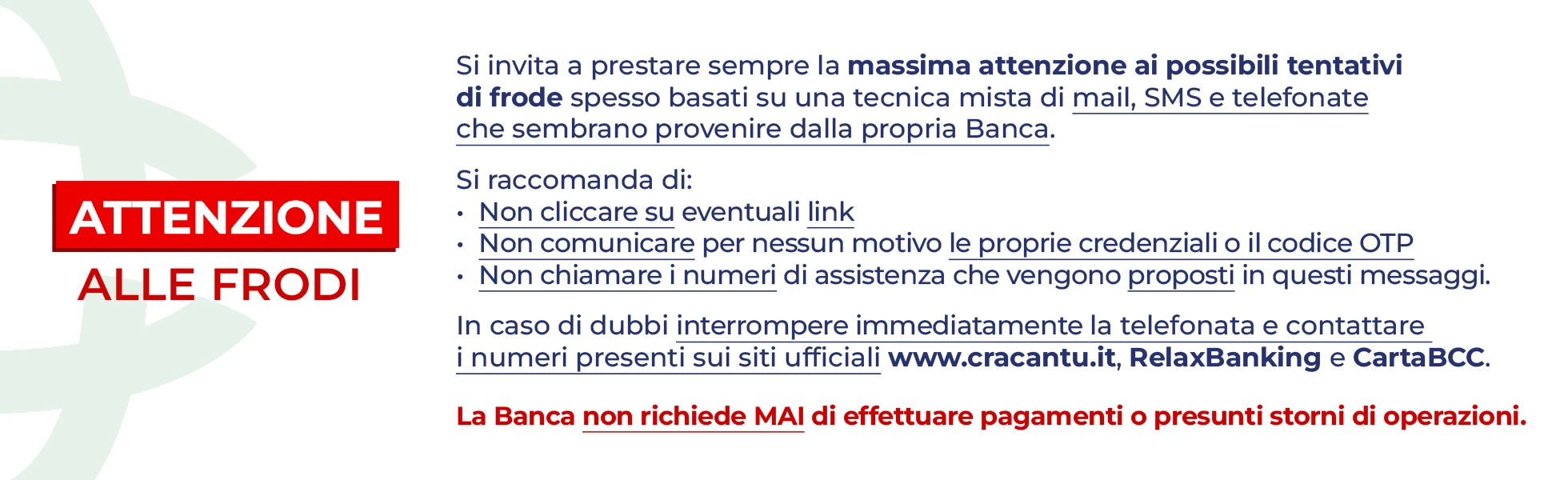Frodi_Desk