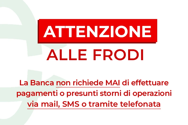 Frodi_Desk