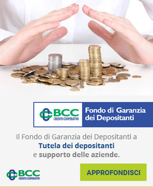 fondo garanzia depositanti
