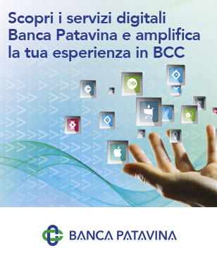 servizi digitali