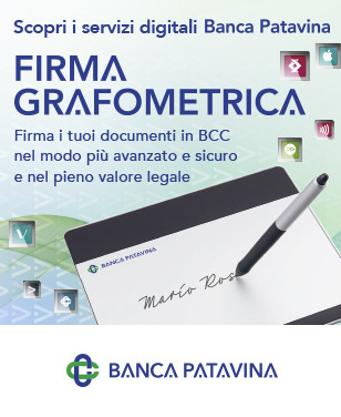 firma grafometrica