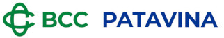 logo patavina new