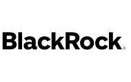Logo Black Rock