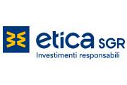 Logo Etica