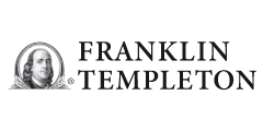 Logo Franklin
