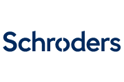 Logo Schroders