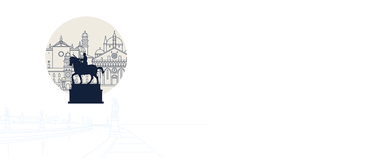 Banner Centro di Consulenza Finanziaria
